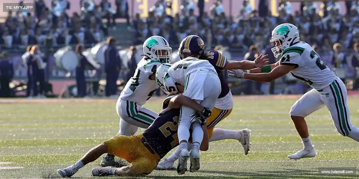 WG电子运动点燃热血,每一步都是超越!🏃♂️